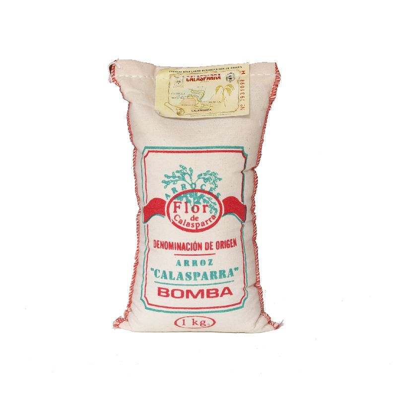 Paella Pans for Sale Paella Pans for Sale