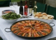 Paella Pan for Sale